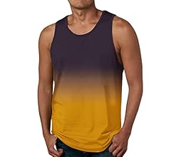 ON ノースリーブシャツ Lサイズ グラデーション ON ノースリーブシャツ Lサイズ グラデーション 楽天市場